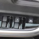 MITSUBISHI L200 DOUBLE CAB 2.4L DIESEL 4WD 4DOORS 2023 SILVER - Thumbnail 9