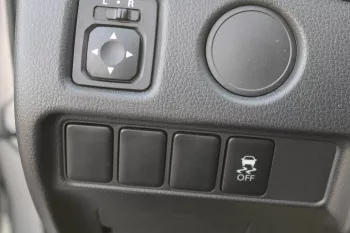 MITSUBISHI L200 DOUBLE CAB 2.4L DIESEL 4WD 4DOORS 2023 SILVER