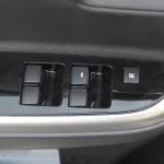 MITSUBISHI L200 DOUBLE CAB 2.4L DIESEL 4WD 4DOORS 2023 BLACK - Thumbnail 9