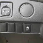 MITSUBISHI L200 DOUBLE CAB 2.4L DIESEL 4WD 4DOORS 2023 BLACK - Thumbnail 10