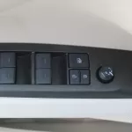 TOYOTA CAMRY LE 2.5L PETROL FWD 2023 GREY - Thumbnail 8