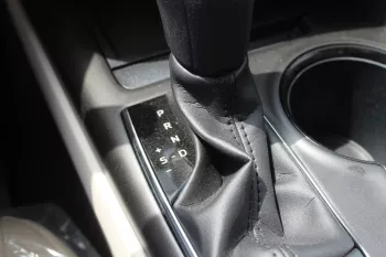 TOYOTA CAMRY LE 2.5L PETROL FWD 2023 GREY