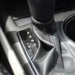 TOYOTA CAMRY LE 2.5L PETROL FWD 2023 GREY - Thumbnail 20