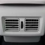 TOYOTA CAMRY LE 2.5L PETROL FWD 2023 GREY - Thumbnail 12