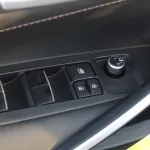 TOYOTA LEVIN SPORT 1.8L HYBRID FWD 2023 WHITE - Thumbnail 8