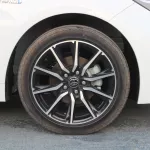 TOYOTA LEVIN SPORT 1.8L HYBRID FWD 2023 WHITE - Thumbnail 7