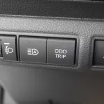 TOYOTA LEVIN SPORT 1.8L HYBRID FWD 2023 WHITE - Thumbnail 14