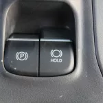 TOYOTA LEVIN SPORT 1.8L HYBRID FWD 2023 WHITE - Thumbnail 20