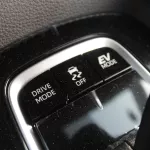 TOYOTA LEVIN SPORT 1.8L HYBRID FWD 2023 WHITE - Thumbnail 18