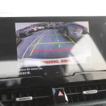 TOYOTA LEVIN SPORT 1.8L HYBRID FWD 2023 WHITE - Thumbnail 17