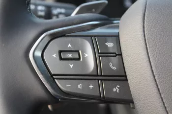 Lexus LX600 3.5L PETROL 4WD 2023 BLACK