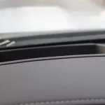 Lexus LX600 3.5L PETROL 4WD 2023 BLACK - Thumbnail 8
