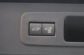 Lexus LX600 3.5L PETROL 4WD 2023 BLACK