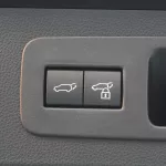 Lexus LX600 3.5L PETROL 4WD 2023 BLACK - Thumbnail 24