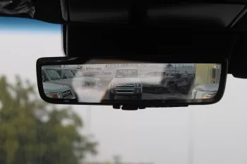 Lexus LX600 3.5L PETROL 4WD 2023 BLACK