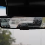 Lexus LX600 3.5L PETROL 4WD 2023 BLACK - Thumbnail 12