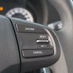 Hyundai i10 GRAND 1.2L PETROL FWD 2023 WHITE - Thumbnail 10