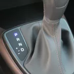 Hyundai i10 GRAND 1.2L PETROL FWD 2023 WHITE - Thumbnail 14