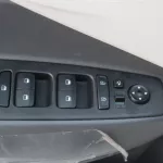 Hyundai i10 GRAND 1.2L PETROL FWD 2023 WHITE - Thumbnail 7