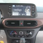Hyundai i10 GRAND 1.2L PETROL FWD 2023 WHITE - Thumbnail 12