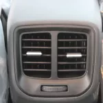 Hyundai i10 GRAND 1.2L PETROL FWD 2023 WHITE - Thumbnail 20