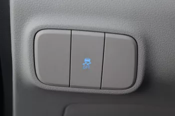 Hyundai i10 GRAND 1.2L PETROL FWD 2023 WHITE