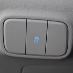 Hyundai i10 GRAND 1.2L PETROL FWD 2023 WHITE - Thumbnail 8