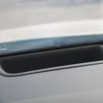 Toyota Venza 2.5L Petrol v4 AWD 2023 GOLD COLOR - Thumbnail 11