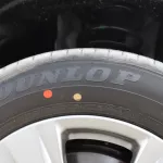 TOYOTA RAV4 2.5Ltr ,4X2 Basic Option 2023YM - Thumbnail 8