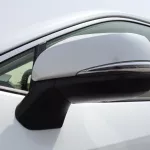 TOYOTA RAV4 2.5Ltr ,4X2 Basic Option 2023YM - Thumbnail 9