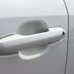 TOYOTA RAV4 2.5Ltr ,4X2 Basic Option 2023YM - Thumbnail 10