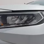 TOYOTA RAV4 2.5Ltr ,4X2 Basic Option 2023YM - Thumbnail 11