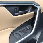 TOYOTA RAV4 2.5Ltr ,4X2 Basic Option 2023YM - Thumbnail 13