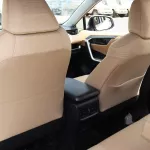 TOYOTA RAV4 2.5Ltr ,4X2 Basic Option 2023YM - Thumbnail 16