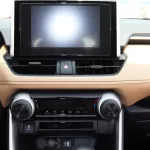 TOYOTA RAV4 2.5Ltr ,4X2 Basic Option 2023YM - Thumbnail 18