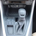 TOYOTA RAV4 2.5Ltr ,4X2 Basic Option 2023YM - Thumbnail 19