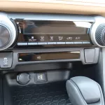 TOYOTA RAV4 2.5Ltr ,4X2 Basic Option 2023YM - Thumbnail 20