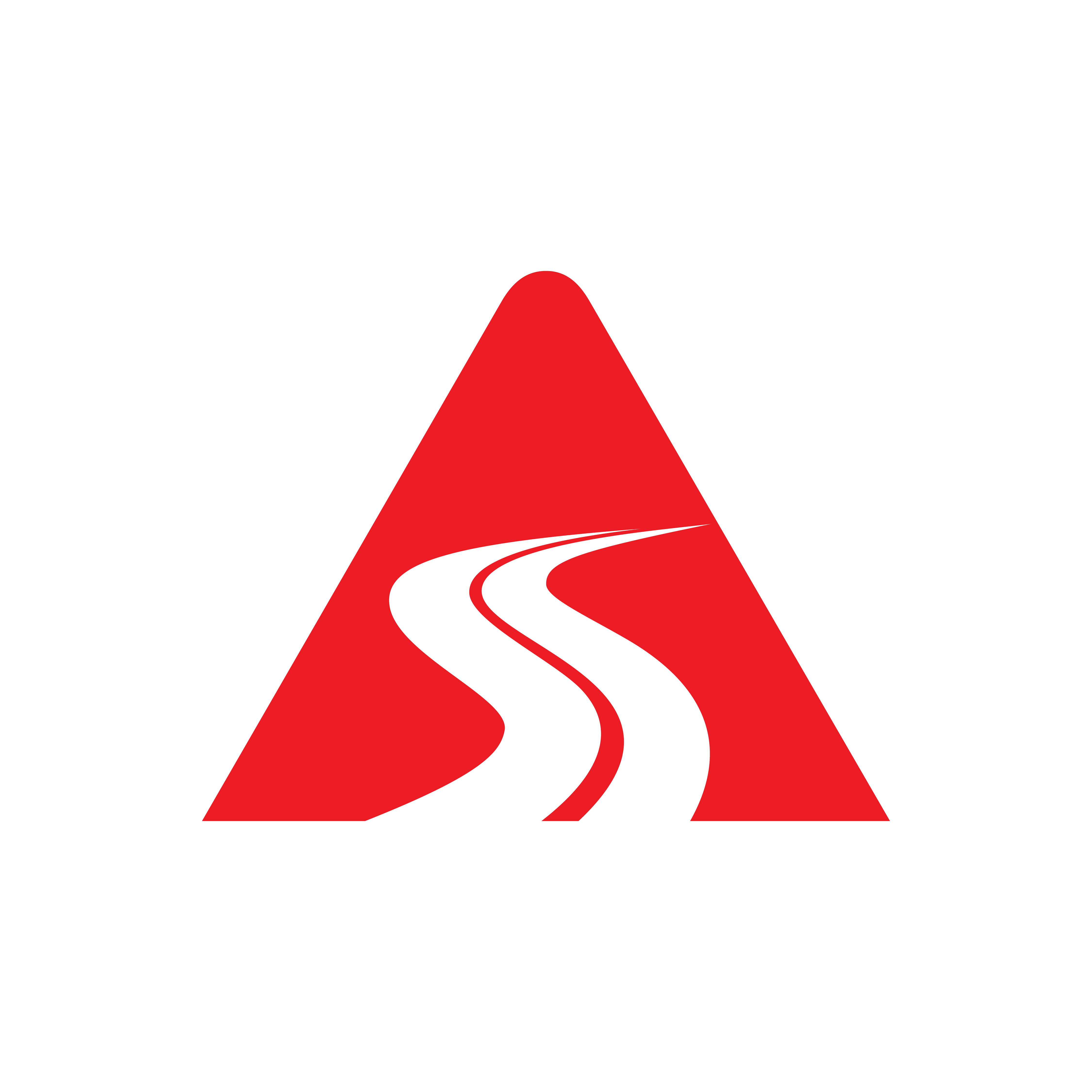 SILKWAY CARS dealership logo