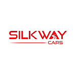 SILKWAY CARS