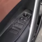 2023 TOYOTA COROLLA CROSS 1.8L PETROL HEV AT – BLACK - Thumbnail 11