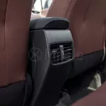 2023 TOYOTA COROLLA CROSS 1.8L PETROL HEV AT – BLACK - Thumbnail 14