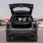 2023 TOYOTA COROLLA CROSS 1.8L PETROL HEV AT – BLACK - Thumbnail 16