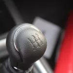 Toyota Hilux 2.7L Petrol 4wd 2023 white - Thumbnail 12