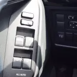 2023 Toyota Prado White TX 2.8L Diesel - Thumbnail 16