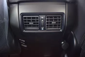 2023 Toyota Prado White TX 2.8L Diesel