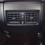 2023 Toyota Prado White TX 2.8L Diesel - Thumbnail 20
