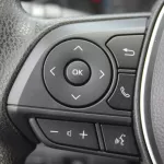 Toyota Corolla 1.8L HYBRID FWD 2023 WHITE - Thumbnail 9
