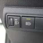 Toyota Corolla 1.8L HYBRID FWD 2023 WHITE - Thumbnail 8