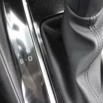 Toyota Corolla 1.8L HYBRID FWD 2023 WHITE - Thumbnail 14