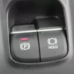 Toyota Corolla 1.8L HYBRID FWD 2023 WHITE - Thumbnail 16